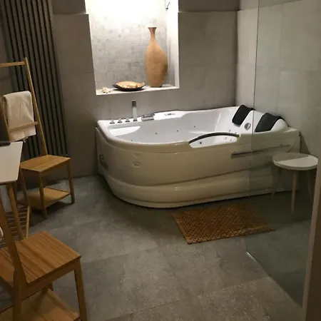 Viktorin Penzion Poděbrady