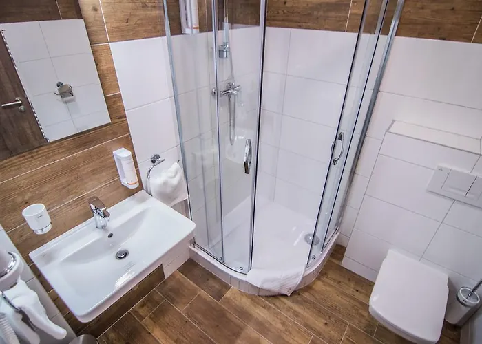 Viktorin 3* Poděbrady